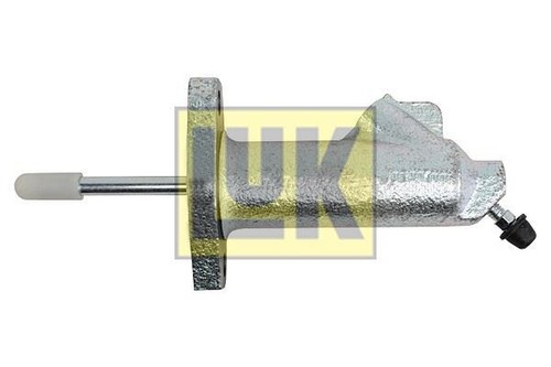 Recepteur embrayage bmw 3 - recepteur, d'embrayage
