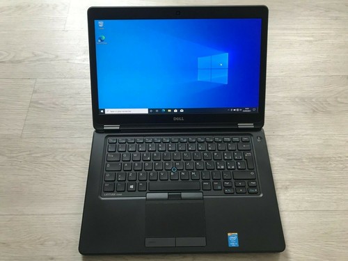 Dell latitude e5450 core - dell,
