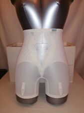 Gaine Panty Bestform 4