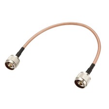 N Mâle à N Mâle Perte Très