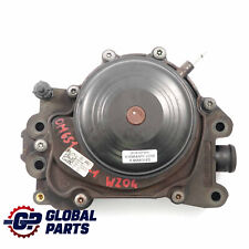 Pompe Eau Moteur Mercedes W204