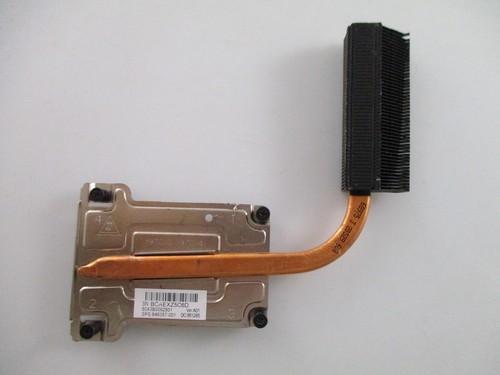Radiateur probook 4330s - hp,