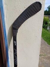 Crosse de Hockey sur Glace Combat HCR 90 FLEX