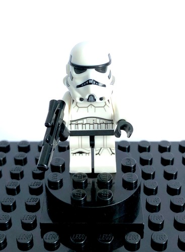 Lego star wars the mandalorian - lego,