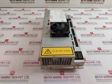 ABB 3HNA023093-001 Tableau De