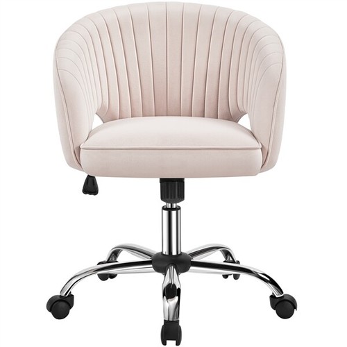 Fauteuil bureau ergonomique - de,