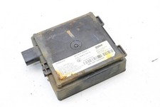 INFINITI M Y51 Module de