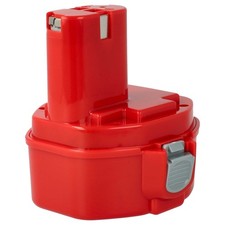 Batterie pour Makita 6336DWDE