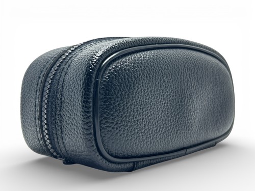 Top mint zenza bronica - mint],
