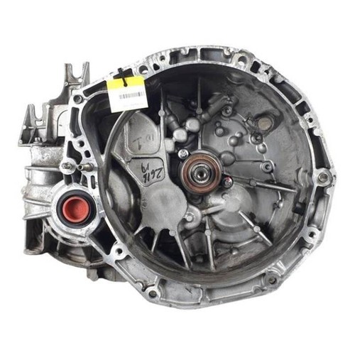 Nd0002 boite vitesse renault - a,