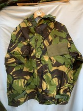 Véritable Dpm Armée