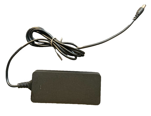 Bbox alimentation - bbox,