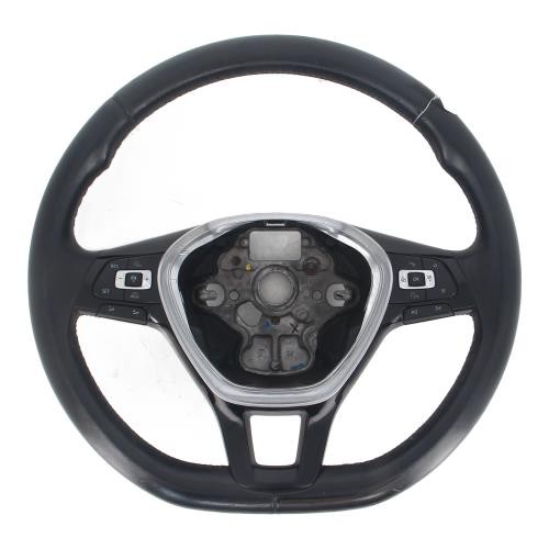 Volant volkswagen golf phase - volkswagen,