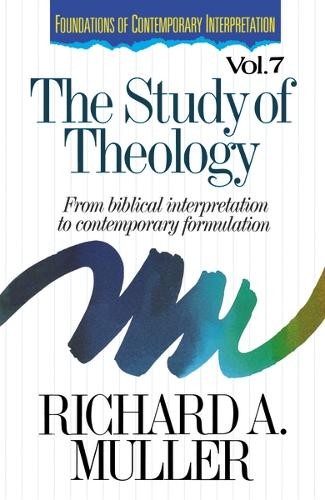 Richard muller the study - richard, of