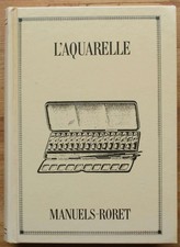 017505 - Nouveau manuel