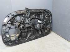 Leve vitre electrique avant droit VOLVO S90 31416404