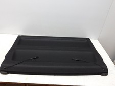 VÉRITABLE 2024 BMW X1 165941