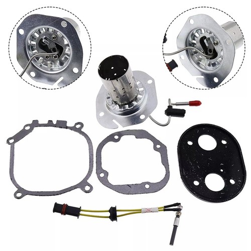 Pour webasto kit service - pour,