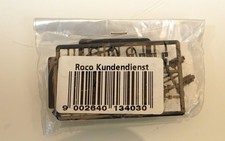 ROCO 113403 HO 1/87 SACHET DE