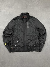 Veste ferrari puma scuderia - puma,