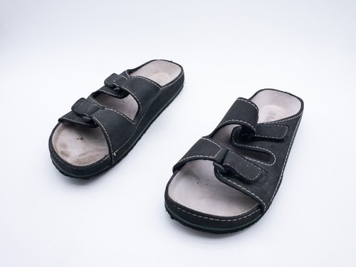Björndal homme mules sandales - björndal,