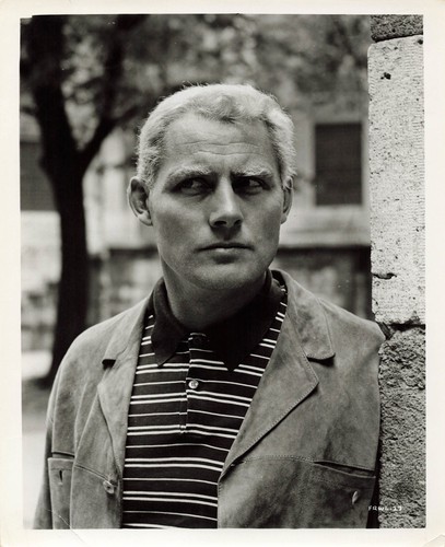 James bond 007 from - 007,