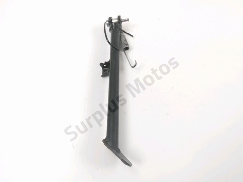Bequille laterale bmw 1200 - bequille,