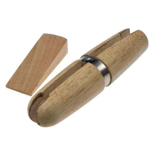 Aurifex pince étau bois - aurifex,