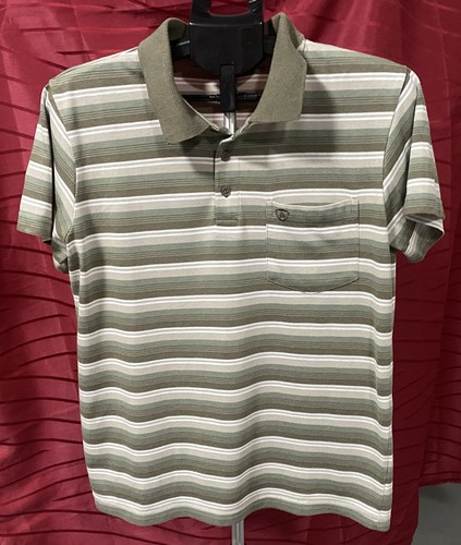 Polo tee shirt homme - tee, m