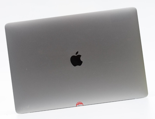 Apple macbook pro a1707 - macbook, 15"
