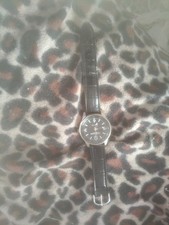 montre vuillemin regnier