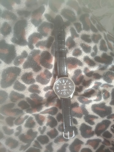 Montre vuillemin regnier - vuillemin,