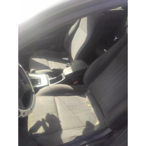 Interieur complet alfa romeo - interieur,
