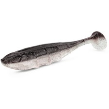 Nays VNM 9,5" 24,13cm 2Pcs