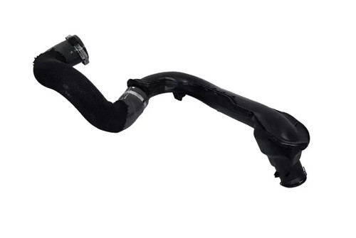 Durite pour renault trafic - pour, 01