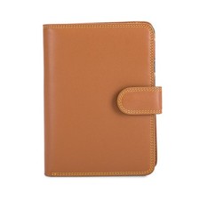 Grand Portefeuille MYWALIT