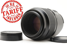 Test Pictures [Exc+5] Nikon AF