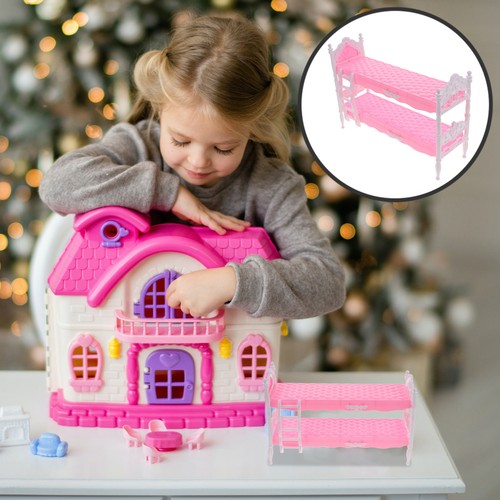 Meuble miniature mobilier - meuble,