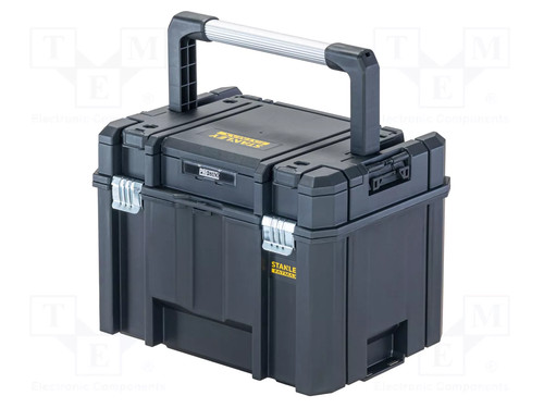 Stanley fmst1 75796 caisse - fmst1-75796,
