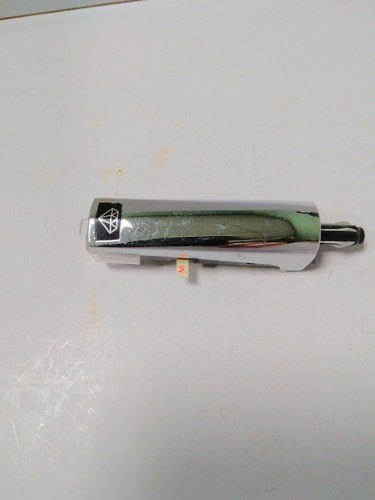 200 gp200 cellule - 200,