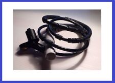 Capteur Abs Arriere Bmw Serie