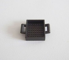 PLAYMOBIL (B4263) WESTERN -