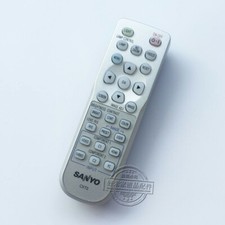 Télécommande d’origine