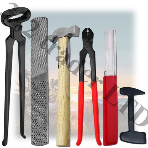 Coffrets professionnels - coffrets, de