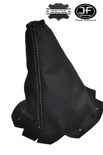 CR?ME SURPIQURE POUR PEUGEOT