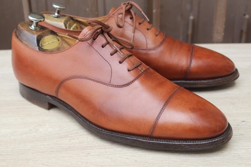 Chaussures crockett jones - crockett,