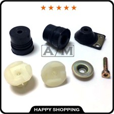 AV Caoutchouc Kit Silentbloc
