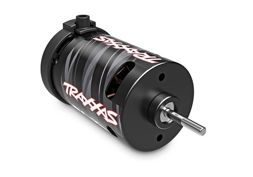Traxxas trx3384 moteur - traxxas,