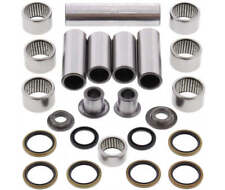 KAWASAKI KX 125 / KX 250 -