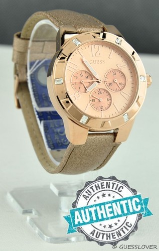 New trend limited guess - new,